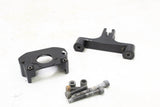 2004 SUZUKI GSXR600 GPR V4 STEERING DAMPER STABILIZER WITH MOUNTS