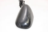 2005 Suzuki GSXR600 OEM LEFT SIDE REAR VIEW MIRROR