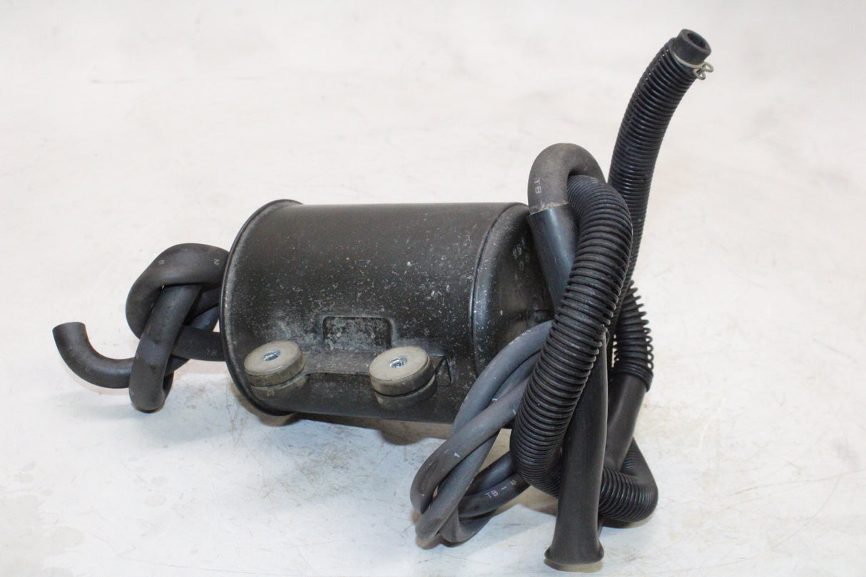 1995 Honda Shadow VLX 600 VT600C OEM EVAP VAPOR CHARCOAL EMISSION CANISTER