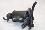 1995 Honda Shadow VLX 600 VT600C OEM EVAP VAPOR CHARCOAL EMISSION CANISTER