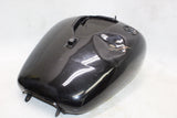 2005 Yamaha Road Star XV1700 OEM GAS TANK FUEL PETROL RESERVOIR