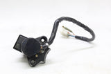 2005 KAWASAKI NINJA 250R EX250 OEM IGNITION SWITCH LOCK SET W KEY