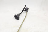 2015 Polaris Sportsman ACE 570 OEM HAND SHIFT LEVER W ROD
