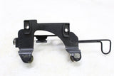 2007 Kawasaki KLR650 OEM GAS TANK FUEL CELL PETROL RESERVOIR BRACKET MOUNT