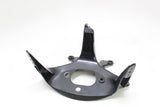 2007 Yamaha YZF R6S OEM UPPER FAIRING MIRROR GAUGES STAY BRACKET