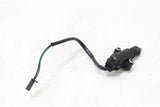 1992 Kawasaki Ninja 600R ZX600 OEM KICKSTAND SIDE KICK STAND SENSOR