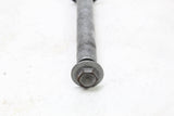 2000 BMW R1100RT OEM FRONT WHEEL RIM AXLE PIVOT BOLT