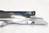 2005 Yamaha Road Star XV1700 OEM REAR BACK DRIVE CHAIN GUARD COVER SHIELD