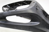 2007 Yamaha YZF R6S OEM REAR SWINGARM BACK SUSPENSION SWING ARM