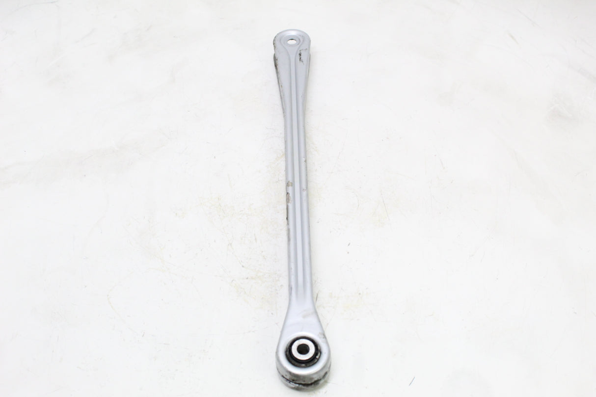 2000 BMW R1100RT OEM FINAL DRIVE TORQUE ARM PARALEVER REACTION LINK