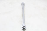 2000 BMW R1100RT OEM FINAL DRIVE TORQUE ARM PARALEVER REACTION LINK