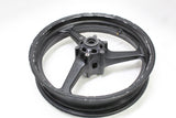 2006 Honda CBR600RR OEM FRONT WHEEL RIM