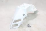 2015 Suzuki DR650SE FRONT WHEEL FENDER COWL FAIRING