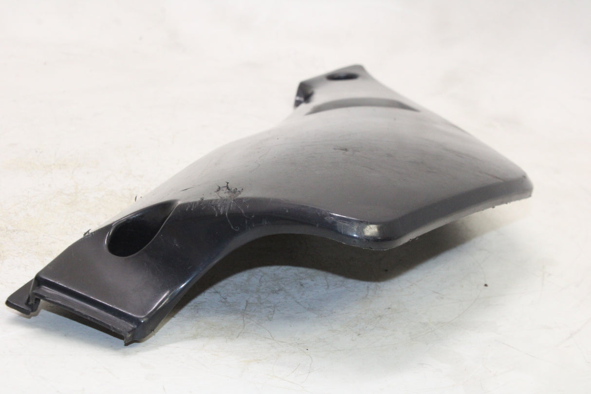 2007 Kawasaki KLR650 OEM RIGHT PANEL COVER FAIRING