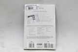 Kawasaki KX60 1983-2002 KX80 1983-1990 Clymer Service Repair Manual