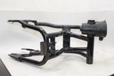 2007 Yamaha V Star 650 OEM REAR SWINGARM BACK SUSPENSION SWING ARM