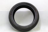 REAR BACK WHEEL TIRE Continental ContiSportAttack 2 180/55 ZR17 M/C (73W)