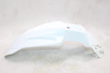 2015 Suzuki DR650SE FRONT WHEEL FENDER COWL FAIRING