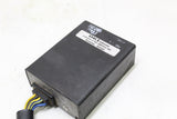 1996 Honda Shadow ACE 1100 VT1100 OEM CDI Ignition Control Module