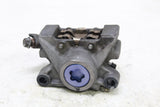 2003 YAMAHA FZ1 FZS1000 FAZER OEM REAR BACK BRAKE CALIPER W PADS