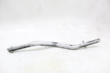 2000 Harley-Davidson Softail Deuce FXSTD OEM MUFFLER SUPPORT EXHAUST MOUNT
