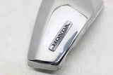 2005 Honda VTX1300S VTX1300 OEM RIGHT SIDE CHROME COVER