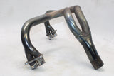 2001 BMW R1100RT OEM EXHAUST HEADER PIPES MANIFOLD