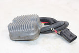 2015 Polaris Sportsman ACE 570 OEM RECTIFIER VOLTAGE REGULATOR
