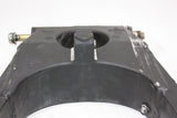 2004 Triumph Daytona 600 OEM REAR SWINGARM BACK SUSPENSION SWING ARM