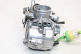 2007 Kawasaki KLR650 OEM CARBS CARBURETORS