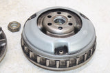 2002 Aprilia Scarabeo 150 OEM CLUTCH WHEEL