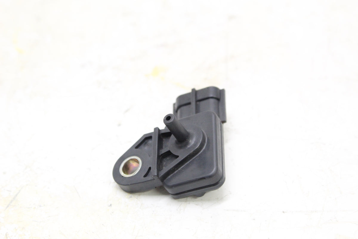 2005 KAWASAKI VULCAN 1500 VN1500 OEM MAP Intake Air Pressure Sensor