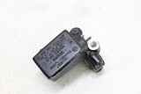 2017 Yamaha FZ10 OEM FRONT BRAKE MASTER CYLINDER
