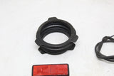 2005 Honda VTX1300S VTX1300 OEM ENGINE MOUNTING BOLTS HARDWARE MOTOR SCREWS
