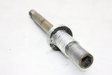 2004 Triumph Daytona 600 OEM FRONT WHEEL RIM AXLE PIVOT BOLT