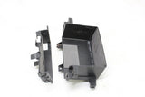 2005 YAMAHA FZ6 FAZER OEM BATTERY BOX HOLDER TRAY