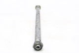 2003 YAMAHA FZ1 FZS1000 FAZER OEM SWINGARM PIVOT SHAFT BOLT W NUT