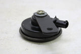 2008 BMW K1200S OEM HORN SIGNAL