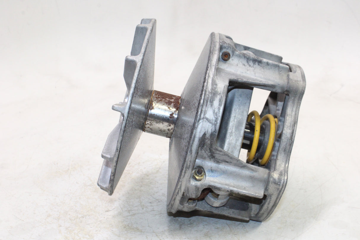 2015 Polaris Sportsman ACE 570 OEM PRIMARY DRIVE CLUTCH