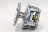 2015 Polaris Sportsman ACE 570 OEM PRIMARY DRIVE CLUTCH