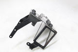 2000 BMW R1100RT OEM REAR BACK TAIL UNDERTAIL BATTERY TRAY PLASTIC