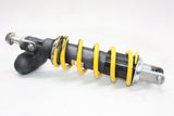 2005 Suzuki GSXR600 OEM REAR BACK SHOCK ABSORBER SUSPENSION