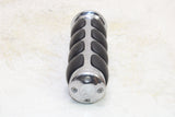 2007 Yamaha V Star 650 OEM LEFT HANDLE