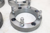 2015 Polaris Sportsman ACE 570 OEM WHEEL SPACER SET