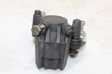 2007 Kawasaki KLR650 OEM LEFT FRONT BRAKE CALIPER