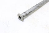 2003 YAMAHA FZ1 FZS1000 FAZER OEM SWINGARM PIVOT SHAFT BOLT W NUT