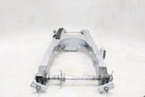 2007 Kawasaki KLR650 OEM REAR SWINGARM BACK SUSPENSION SWING ARM
