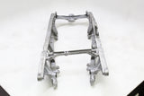 2006 Honda CBR600RR OEM REAR SUBFRAME BACK SUB FRAME