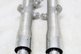 2005 KAWASAKI VULCAN 1500 VN1500 OEM FRONT FORKS SUSPENSION SET PAIR