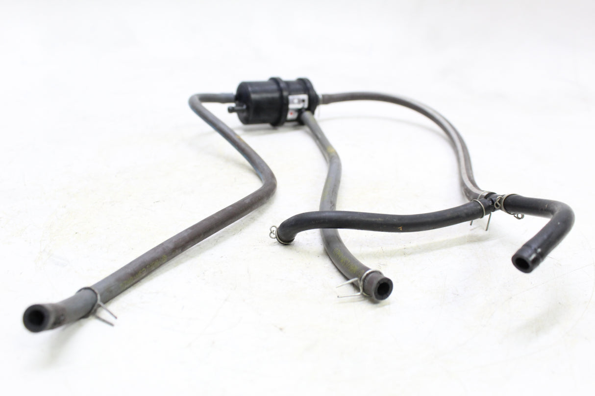 2007 Kawasaki KLR650 OEM FUEL FILTER